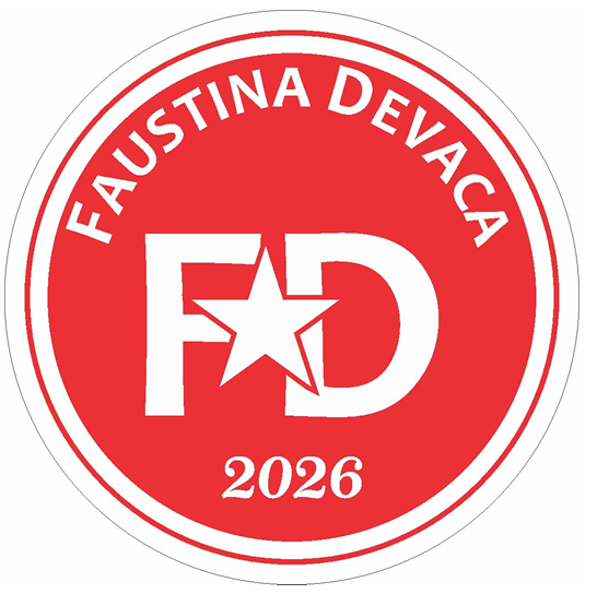 Tu Empresa
